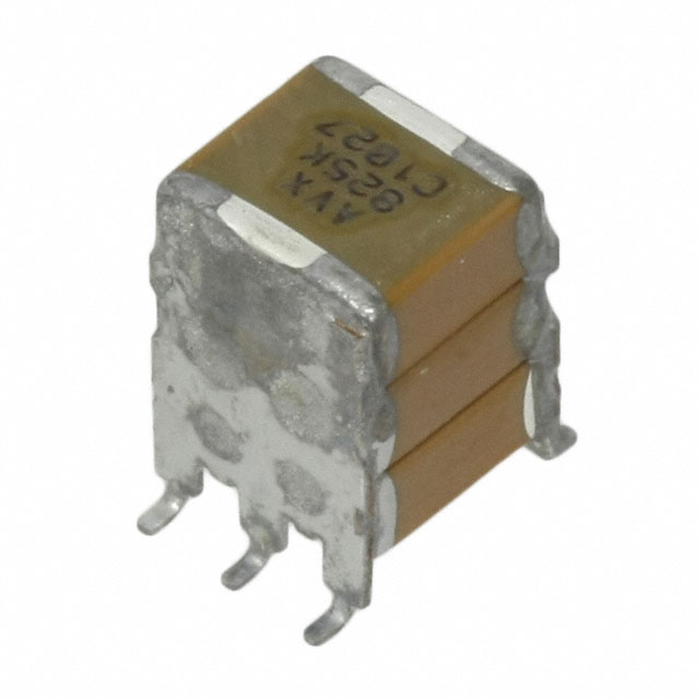 RM055C825KAL360图片6