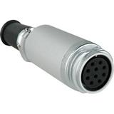 RM15TJD-10S71图片7