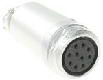 RM15TJD-10S71图片9