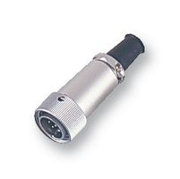 RM15TPD-12P71图片9