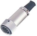 RM15TPD-12P71图片12
