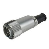 RM15TPD-12P71图片6