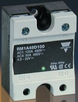 RM1A48D50图片6
