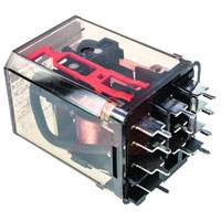 RM707012图片11