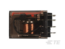 RM707012图片2