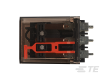 RM707012图片3