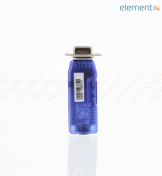 RN-240F图片10