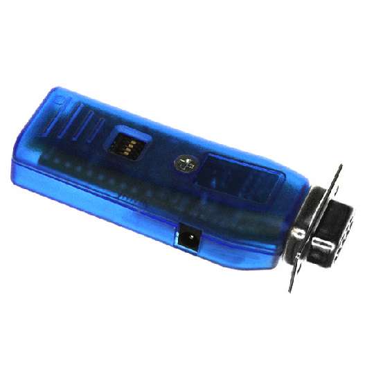 RN-240F图片8