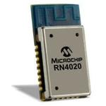RN-4020-PICTAIL图片11