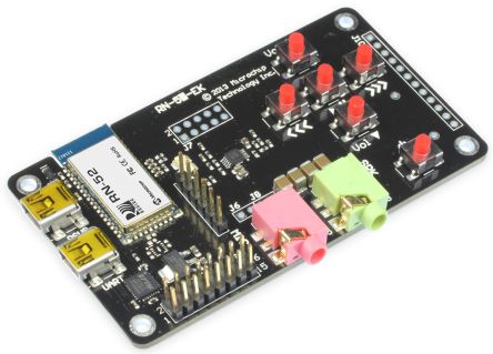 RN-52-EK-1图片2