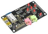 RN-52-EK-1图片6