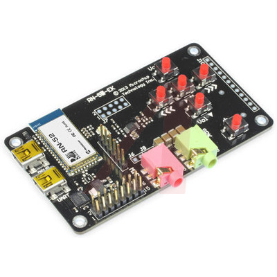 RN-52-EK-1图片8