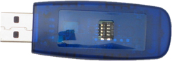 RN-USB-X图片9