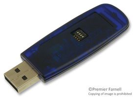 RN-USB-X图片6