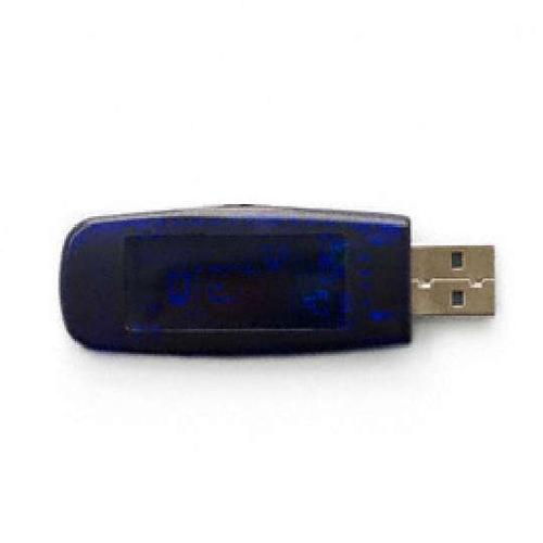 RN-USB-X图片2