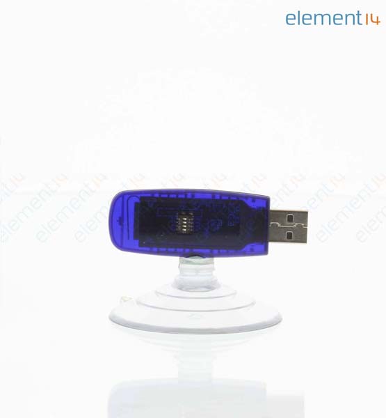 RN-USB-X图片7