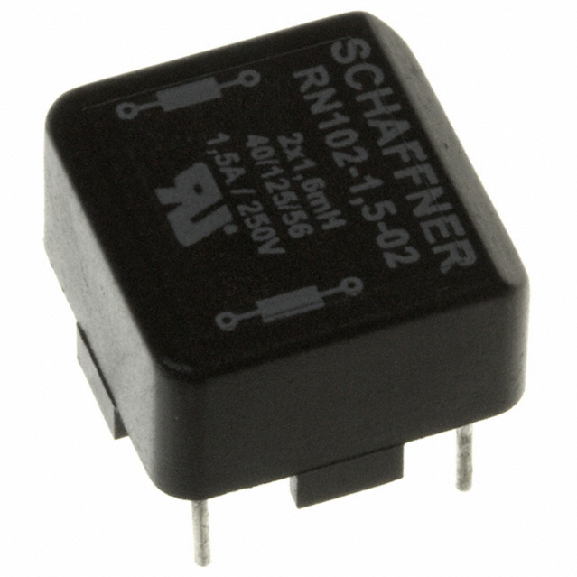 RN102-1.5-02图片8