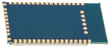 RN52SRC-I/RM100图片5