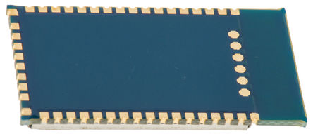 RN52SRC-I/RM100图片3