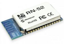 RN52SRC-I/RM100图片12