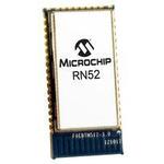 RN52SRC-I/RM100图片6