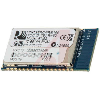 RN52SRC-I/RM100图片10