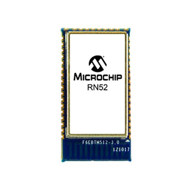 RN52SRC-I/RM100图片7