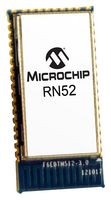 RN52SRC-I/RM100图片11