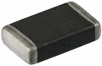 RN73C2A150KBTDF图片11