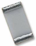RN73C2A4K42BTDF图片5