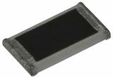 RN73C2A78K7BTDF图片6