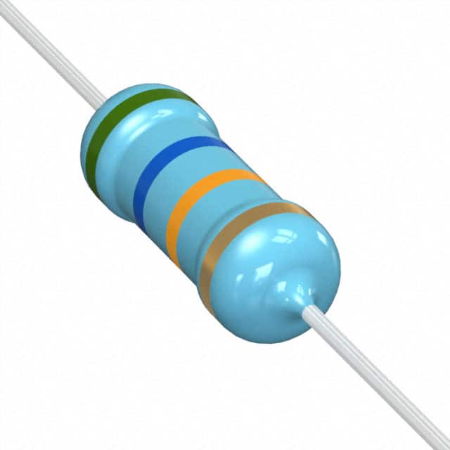 ROX2SJ56K图片12