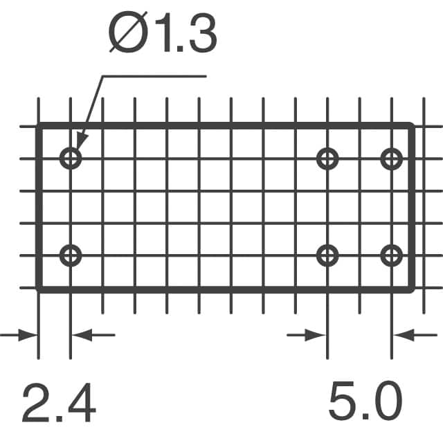 RP3SL005图片6