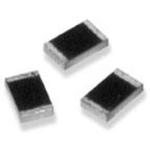P4CE10F17C6N中文资料