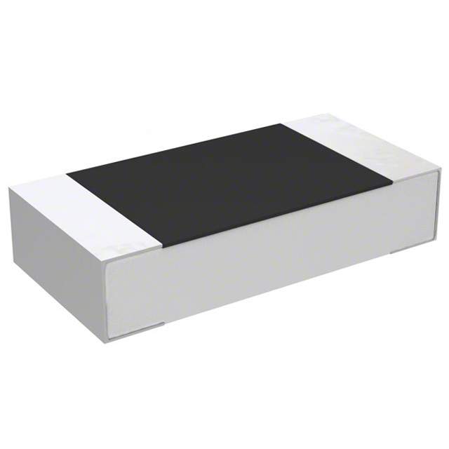 RP73D2B806RBTG图片2