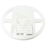 RP73PF2A10RBTDF图片4