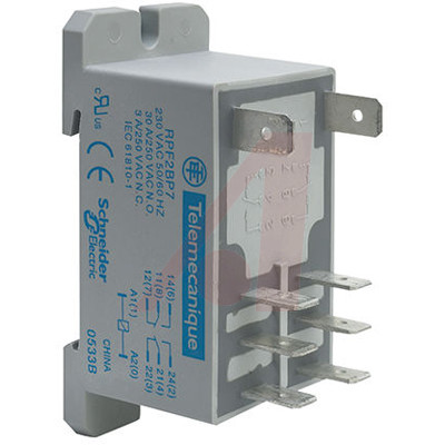 RPF2AF7图片5