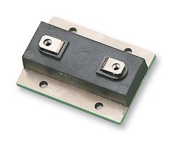 RPH100V470R0JB图片7