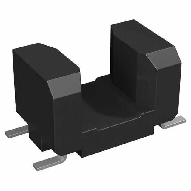RPI-0226图片6