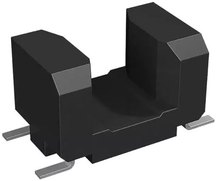 RPI-0226图片3