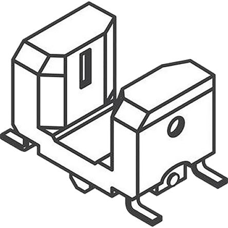 RPI-0226图片4