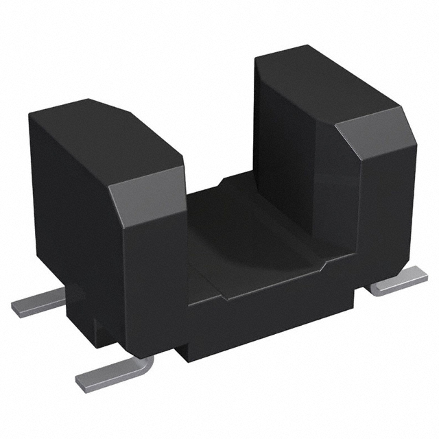 RPI-0226图片8