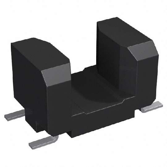 RPI-0226图片7