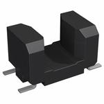 RPI-0226图片5