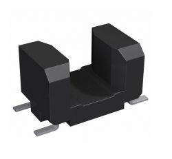 RPI-0226图片9