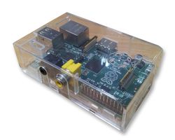 RPI-B-512-CASED图片2