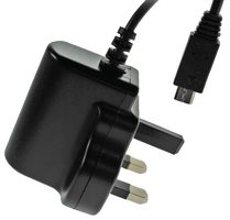 RPI-PSU-UK-MK1图片1