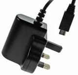 RPI-PSU-UK-MK1图片2