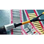 RPS-18-12/2.0-S2-9图片2