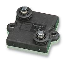 P4CE10F17C6N中文资料
